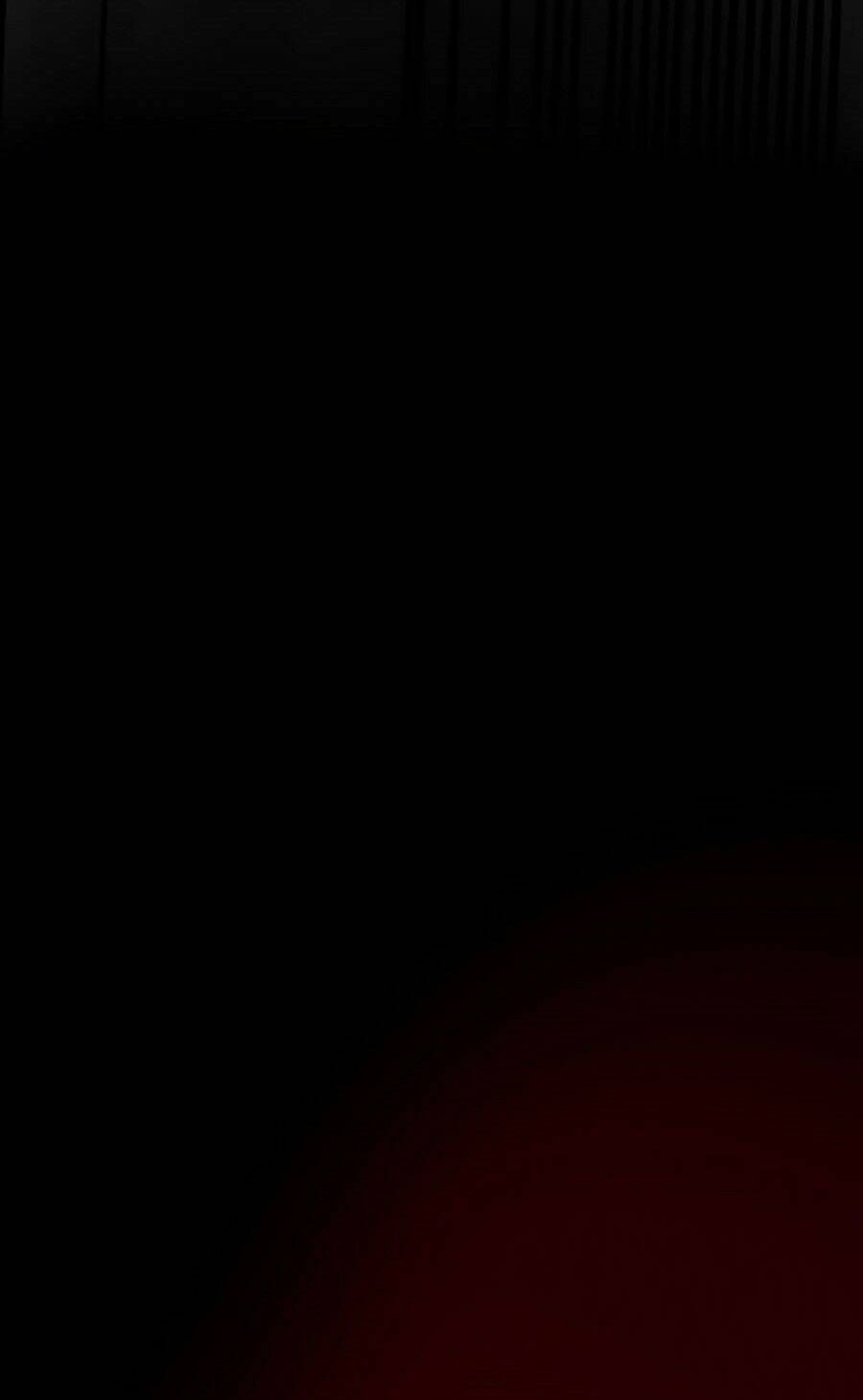 đọc truyện Kẻ Giết Anh Hùng Chương 1 ảnh 55 tại Thiên Thai Truyện