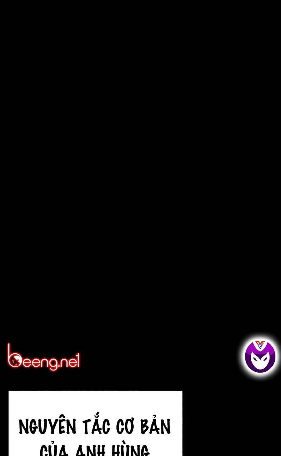 đọc truyện Kẻ Giết Anh Hùng Chương 1 ảnh 58 tại Thiên Thai Truyện