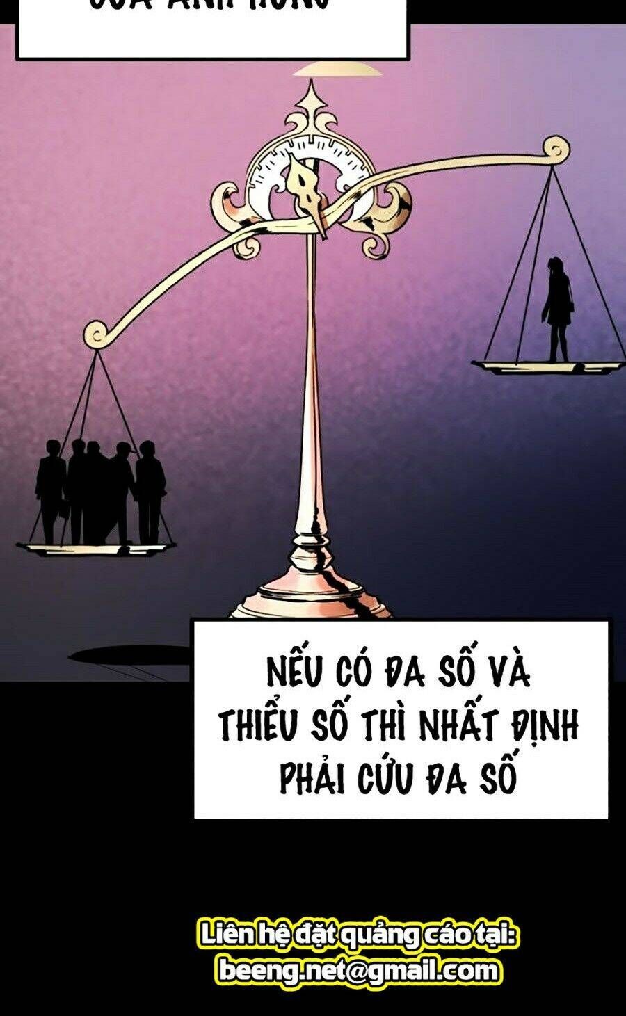 đọc truyện Kẻ Giết Anh Hùng Chương 1 ảnh 59 tại Thiên Thai Truyện