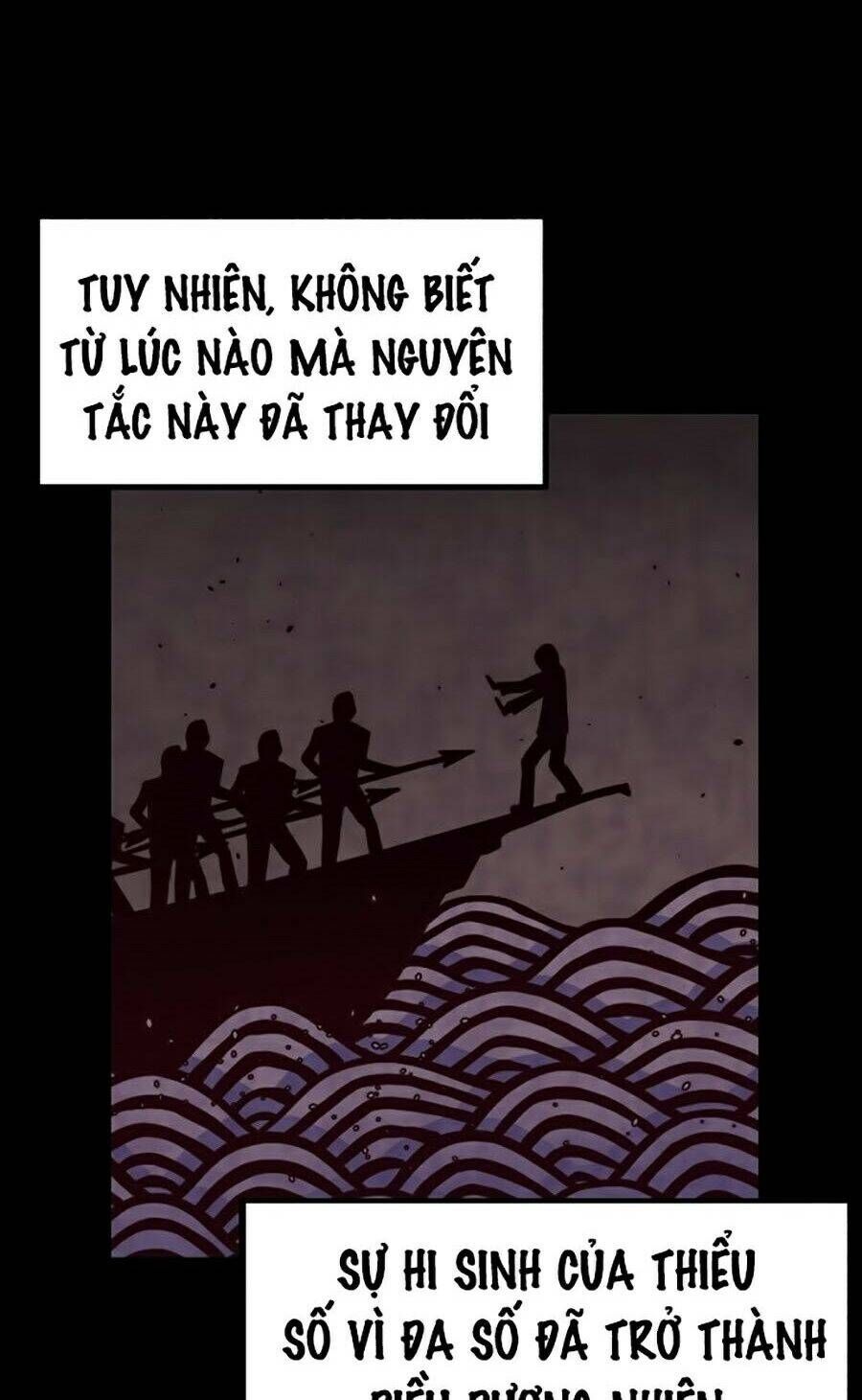 đọc truyện Kẻ Giết Anh Hùng Chương 1 ảnh 60 tại Thiên Thai Truyện