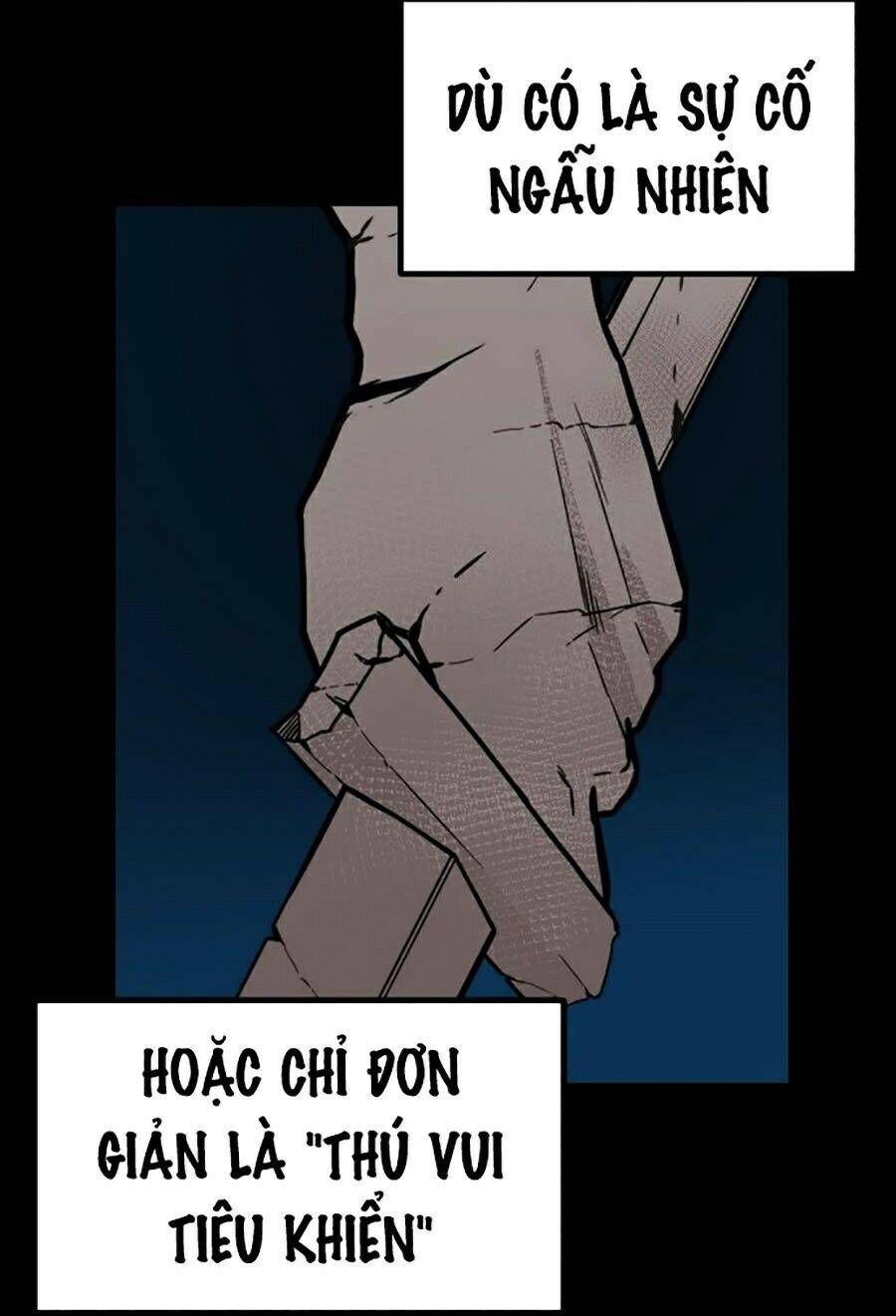 đọc truyện Kẻ Giết Anh Hùng Chương 1 ảnh 63 tại Thiên Thai Truyện