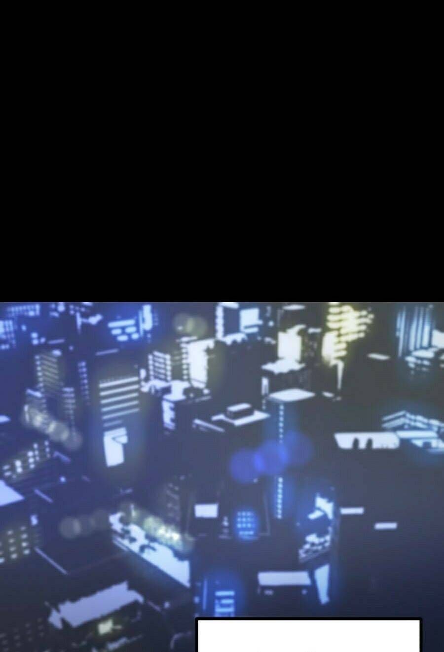 đọc truyện Kẻ Giết Anh Hùng Chương 1 ảnh 64 tại Thiên Thai Truyện