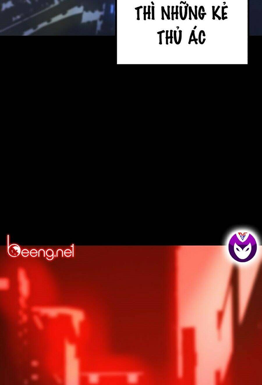 đọc truyện Kẻ Giết Anh Hùng Chương 1 ảnh 65 tại Thiên Thai Truyện