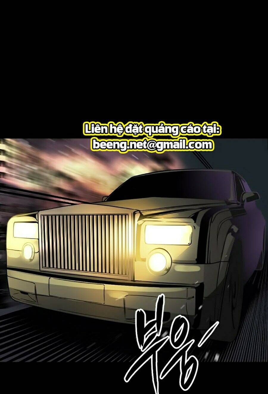 đọc truyện Kẻ Giết Anh Hùng Chương 1 ảnh 67 tại Thiên Thai Truyện