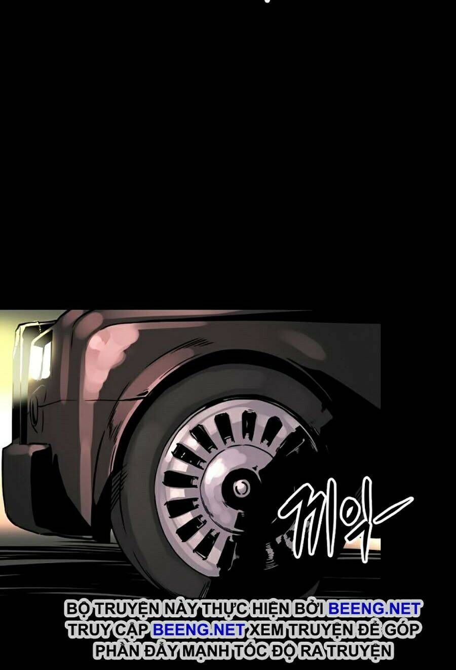 đọc truyện Kẻ Giết Anh Hùng Chương 1 ảnh 68 tại Thiên Thai Truyện