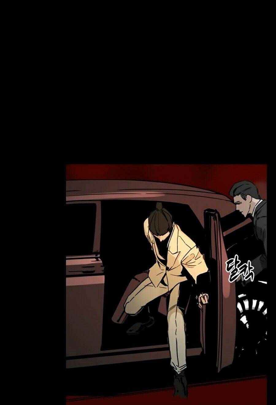 đọc truyện Kẻ Giết Anh Hùng Chương 1 ảnh 69 tại Thiên Thai Truyện