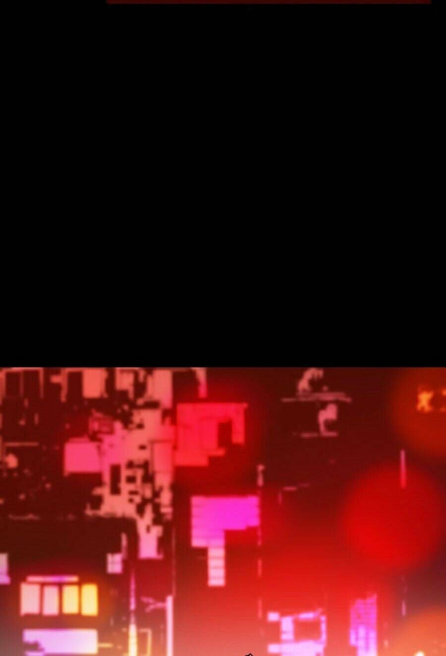 đọc truyện Kẻ Giết Anh Hùng Chương 1 ảnh 70 tại Thiên Thai Truyện