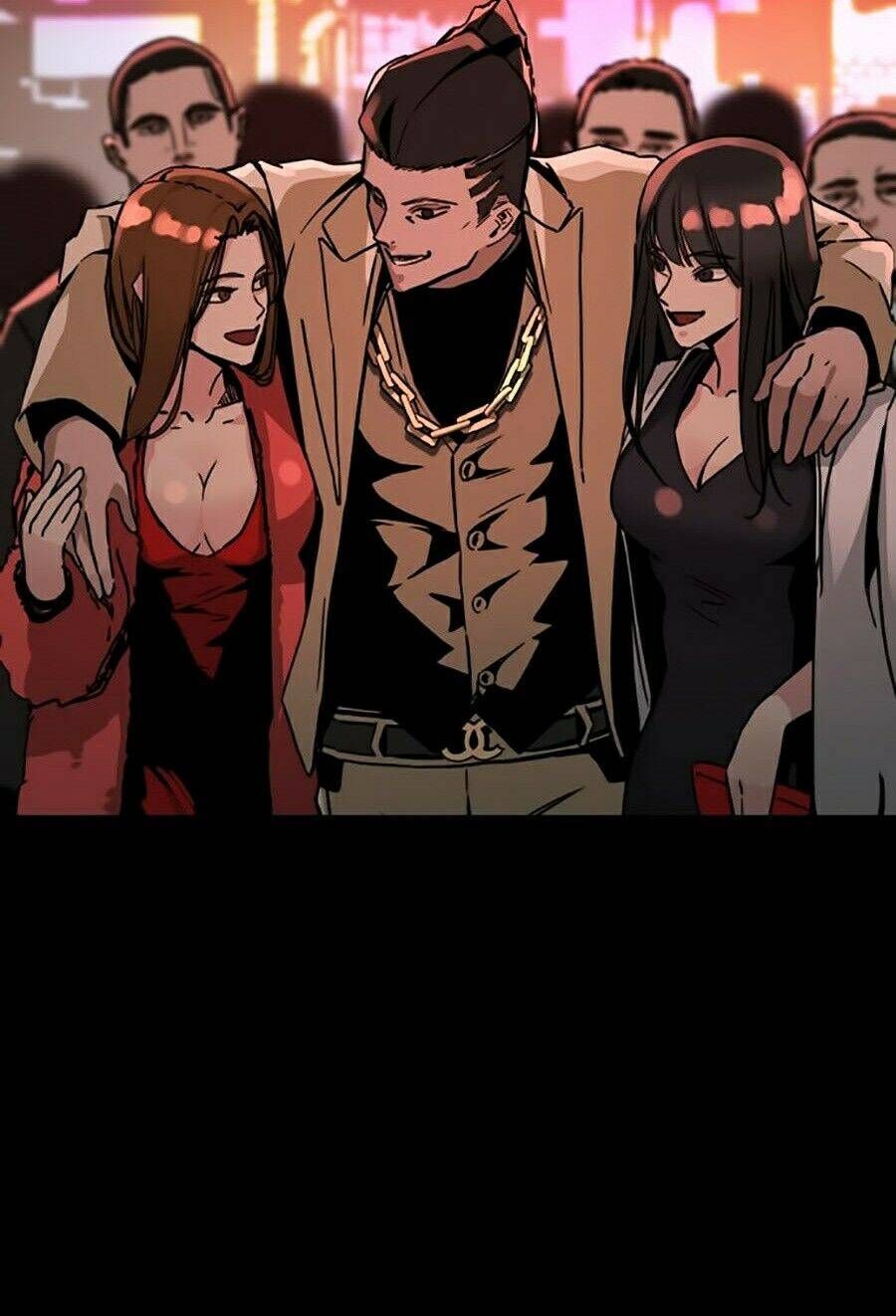 đọc truyện Kẻ Giết Anh Hùng Chương 1 ảnh 71 tại Thiên Thai Truyện