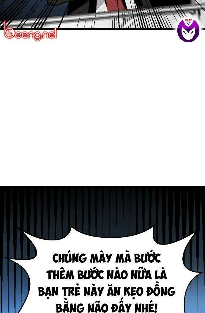 đọc truyện Kẻ Giết Anh Hùng Chương 1 ảnh 9 tại Thiên Thai Truyện