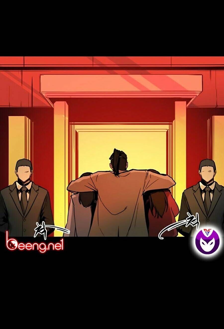 đọc truyện Kẻ Giết Anh Hùng Chương 1 ảnh 72 tại Thiên Thai Truyện