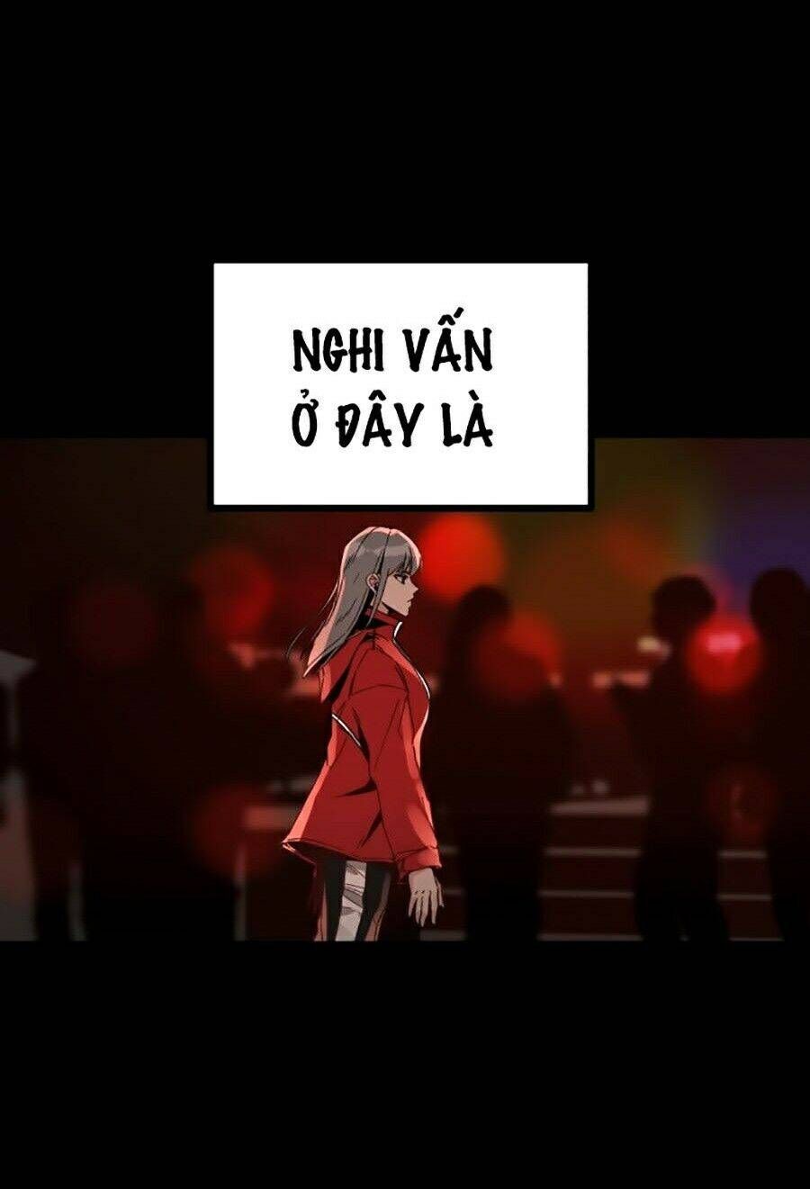 đọc truyện Kẻ Giết Anh Hùng Chương 1 ảnh 73 tại Thiên Thai Truyện