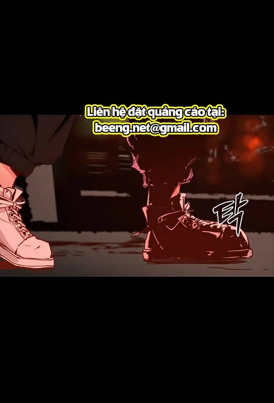 đọc truyện Kẻ Giết Anh Hùng Chương 1 ảnh 74 tại Thiên Thai Truyện