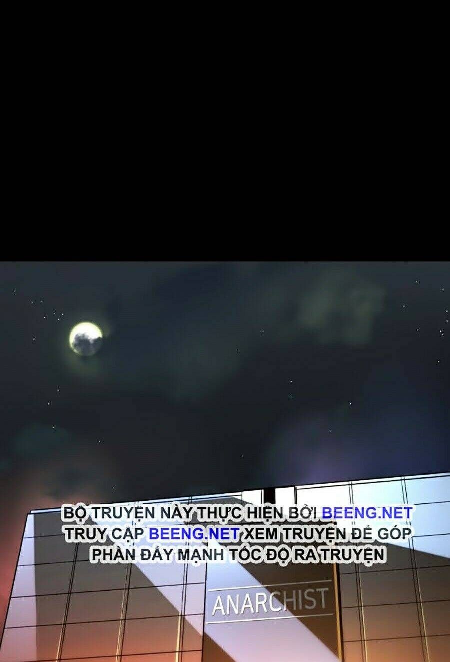 đọc truyện Kẻ Giết Anh Hùng Chương 1 ảnh 75 tại Thiên Thai Truyện