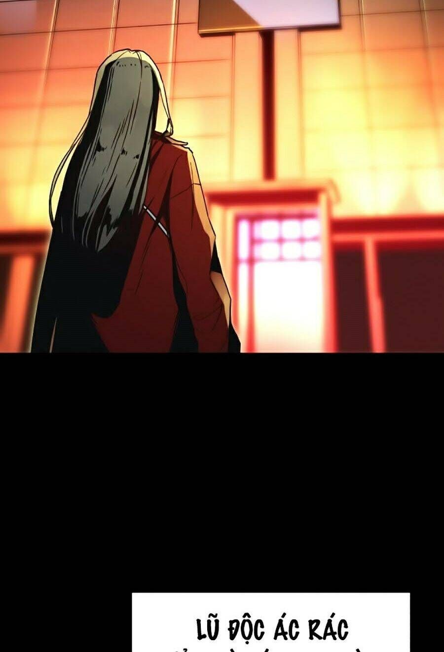 đọc truyện Kẻ Giết Anh Hùng Chương 1 ảnh 76 tại Thiên Thai Truyện