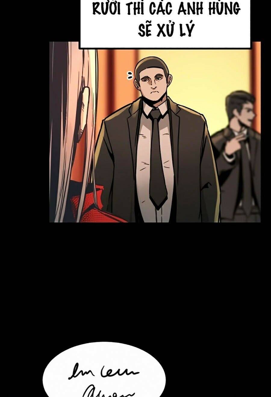 đọc truyện Kẻ Giết Anh Hùng Chương 1 ảnh 77 tại Thiên Thai Truyện