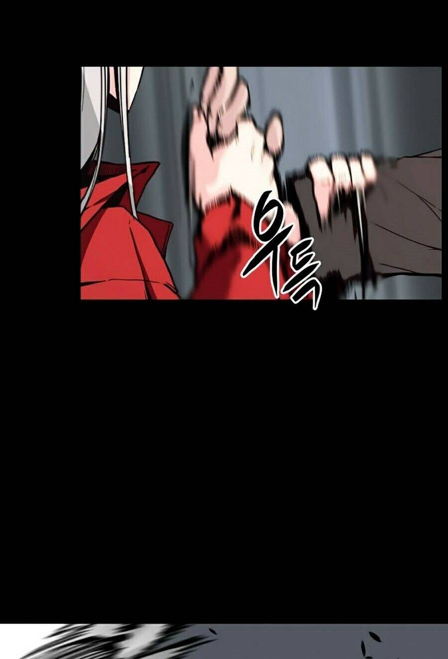 đọc truyện Kẻ Giết Anh Hùng Chương 1 ảnh 79 tại Thiên Thai Truyện