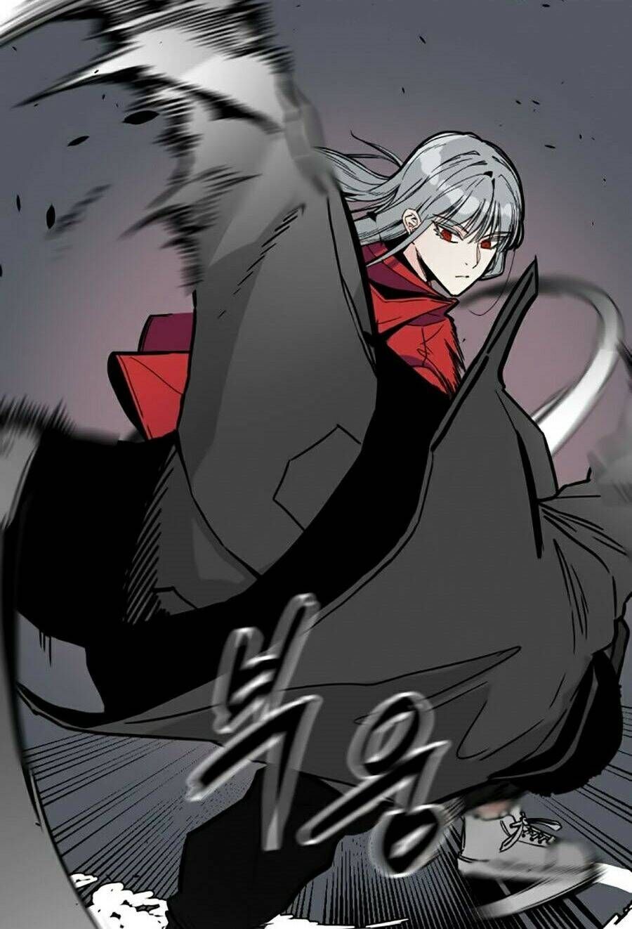 đọc truyện Kẻ Giết Anh Hùng Chương 1 ảnh 80 tại Thiên Thai Truyện