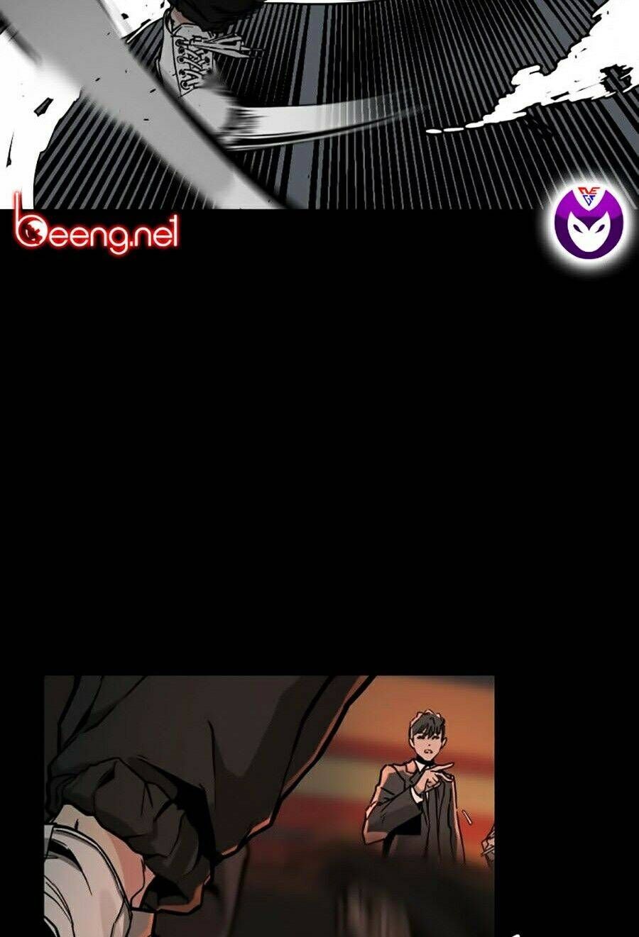 đọc truyện Kẻ Giết Anh Hùng Chương 1 ảnh 81 tại Thiên Thai Truyện