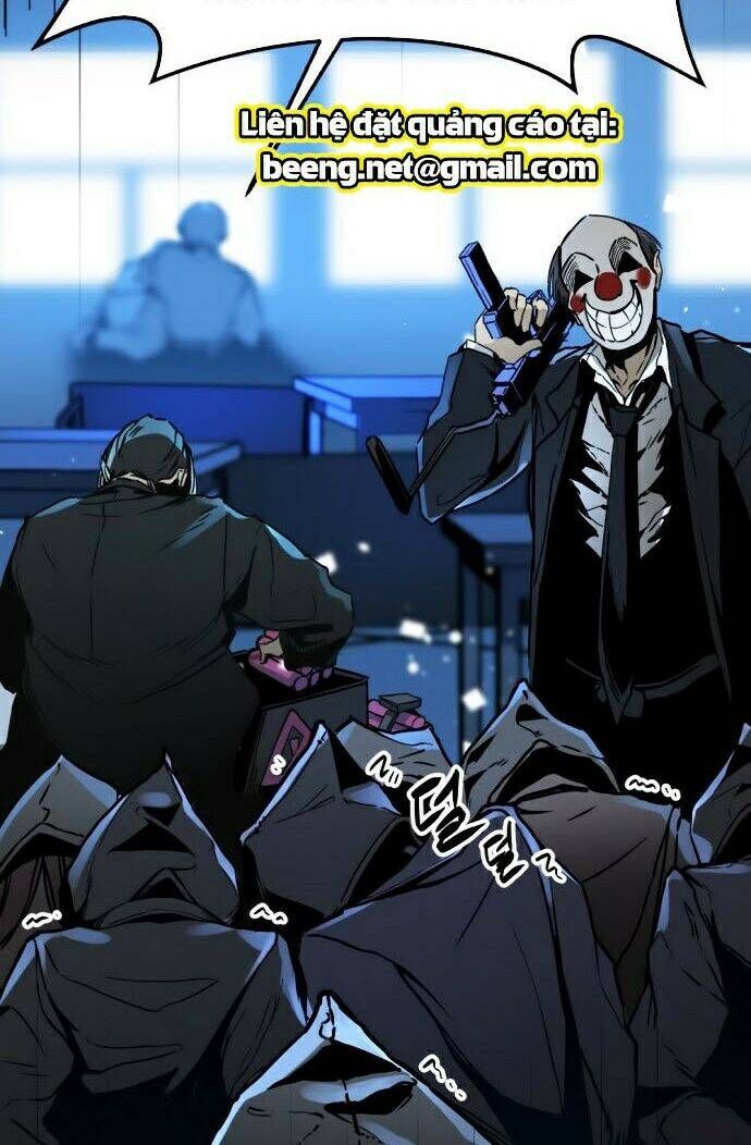 đọc truyện Kẻ Giết Anh Hùng Chương 1 ảnh 10 tại Thiên Thai Truyện