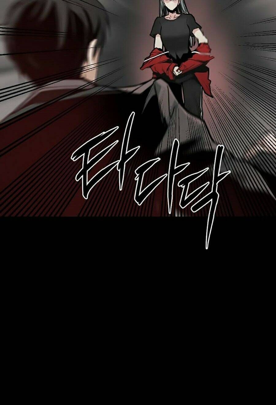 đọc truyện Kẻ Giết Anh Hùng Chương 1 ảnh 83 tại Thiên Thai Truyện