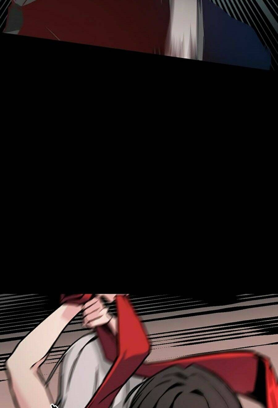 đọc truyện Kẻ Giết Anh Hùng Chương 1 ảnh 85 tại Thiên Thai Truyện