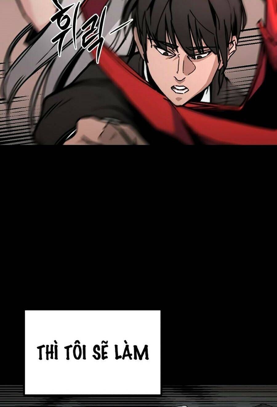 đọc truyện Kẻ Giết Anh Hùng Chương 1 ảnh 86 tại Thiên Thai Truyện