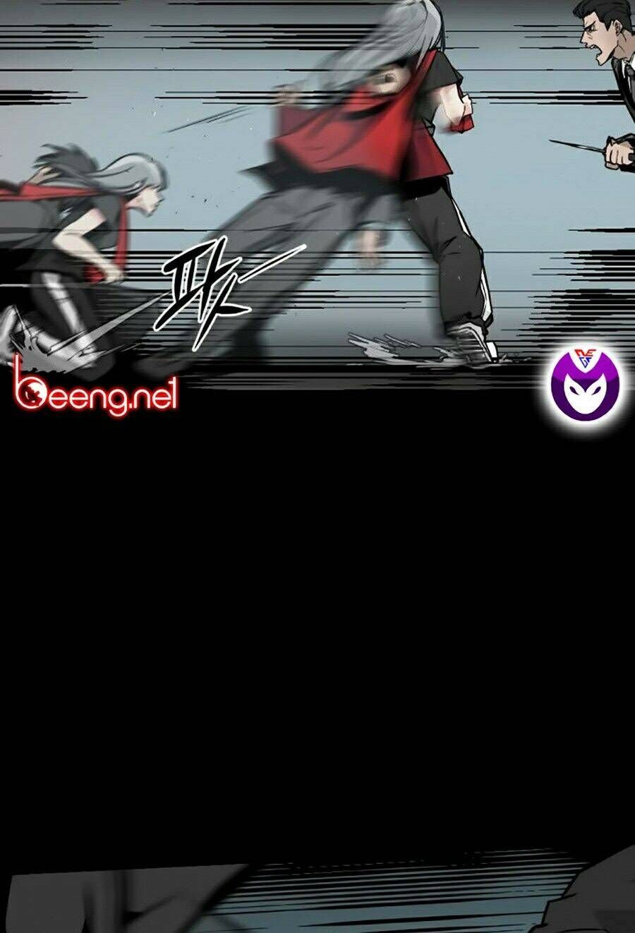 đọc truyện Kẻ Giết Anh Hùng Chương 1 ảnh 87 tại Thiên Thai Truyện