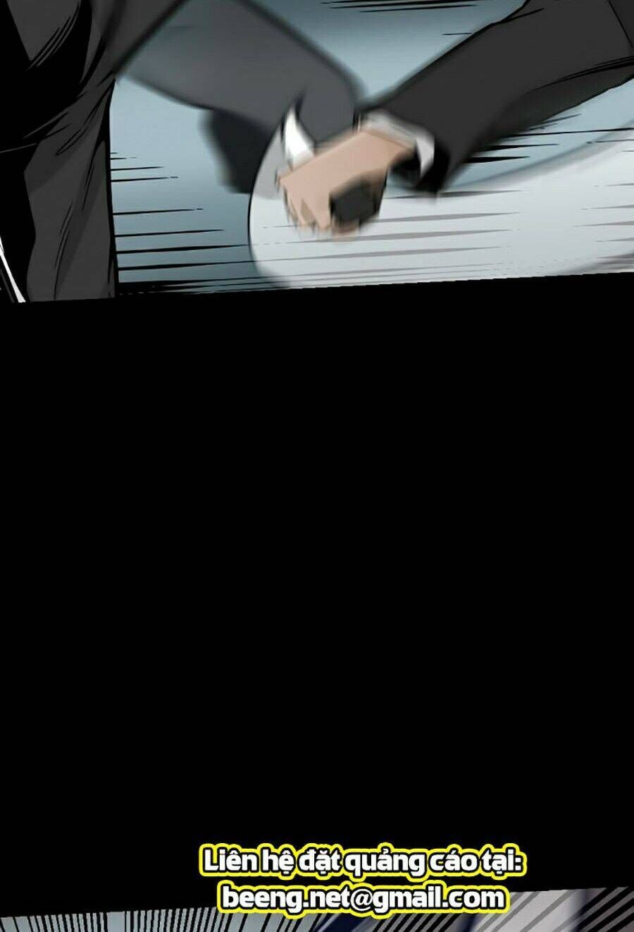 đọc truyện Kẻ Giết Anh Hùng Chương 1 ảnh 88 tại Thiên Thai Truyện