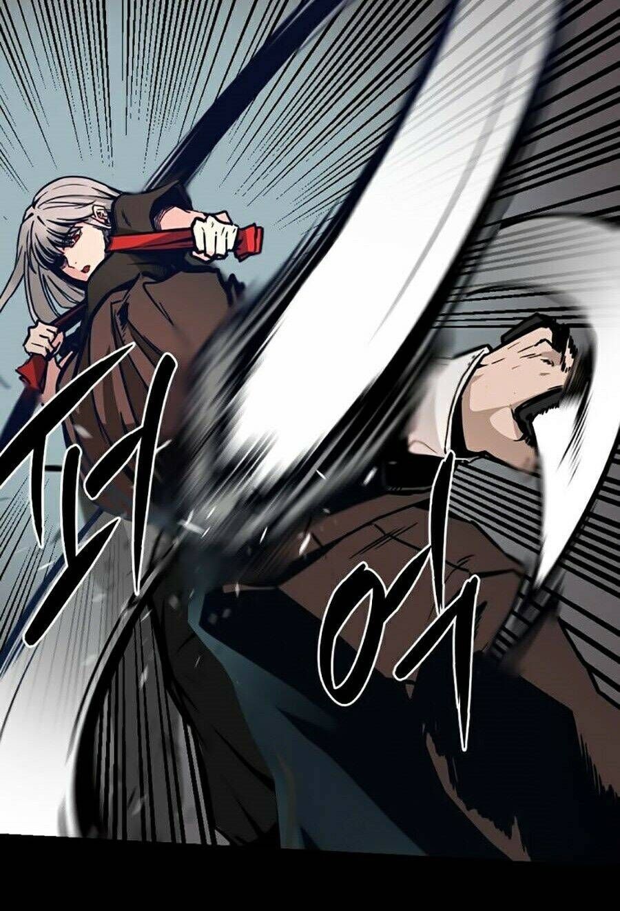 đọc truyện Kẻ Giết Anh Hùng Chương 1 ảnh 89 tại Thiên Thai Truyện