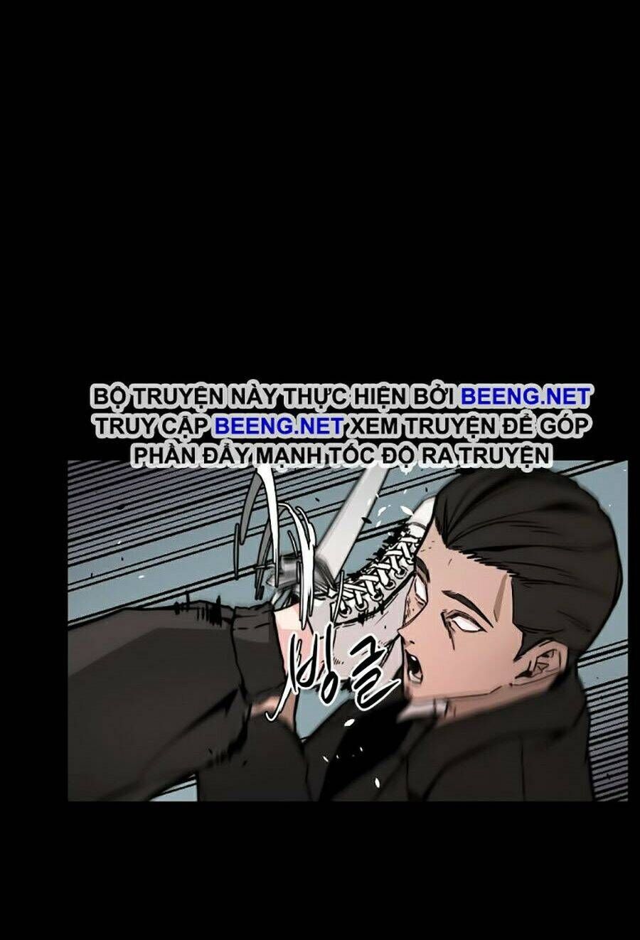 đọc truyện Kẻ Giết Anh Hùng Chương 1 ảnh 90 tại Thiên Thai Truyện