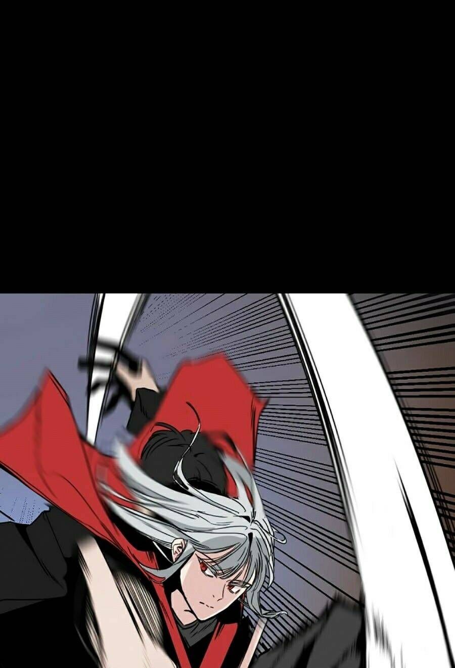 đọc truyện Kẻ Giết Anh Hùng Chương 1 ảnh 91 tại Thiên Thai Truyện