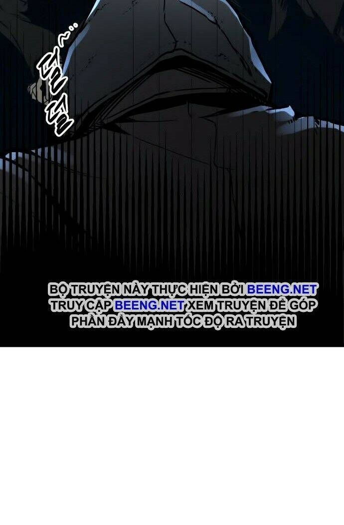 đọc truyện Kẻ Giết Anh Hùng Chương 1 ảnh 11 tại Thiên Thai Truyện