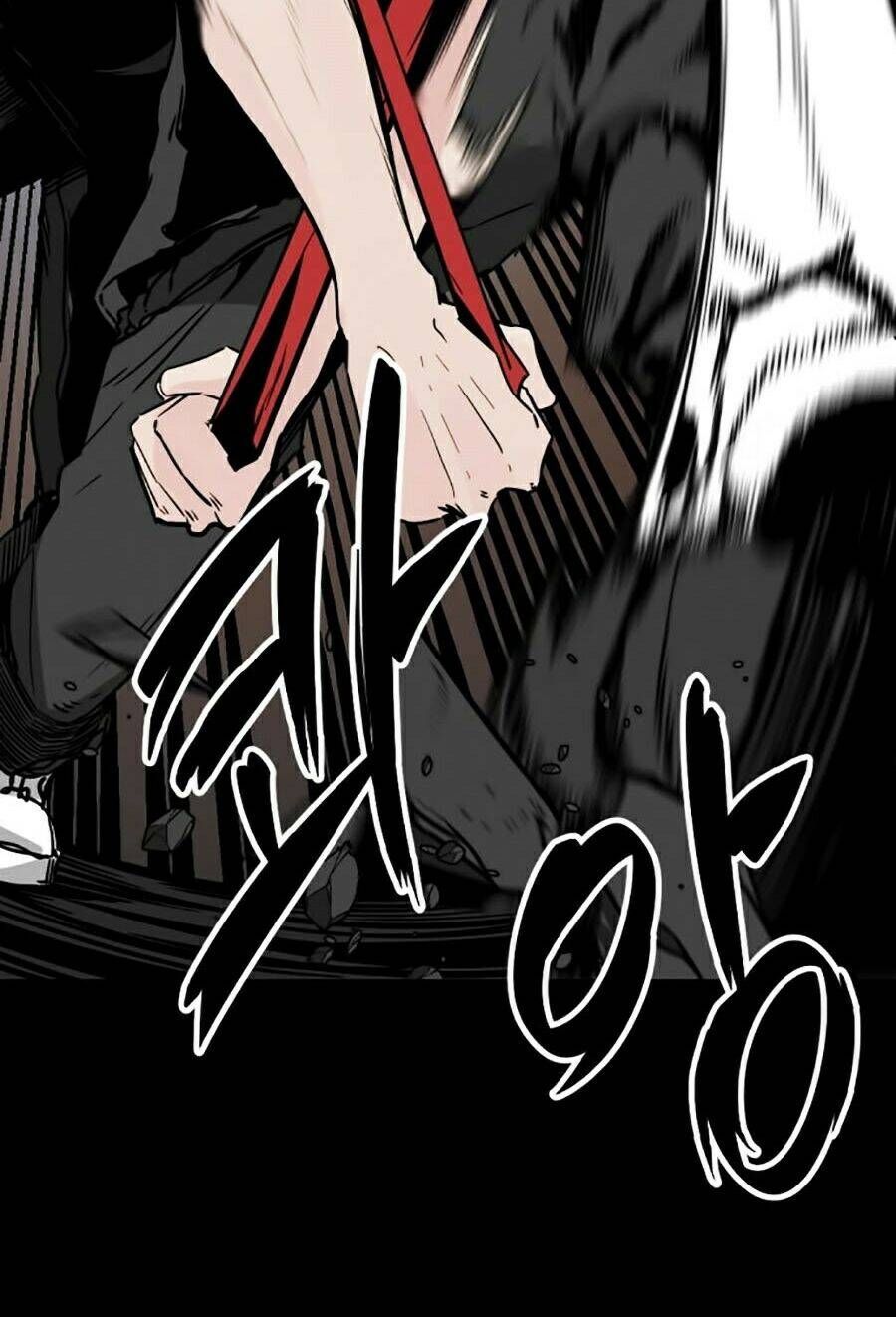 đọc truyện Kẻ Giết Anh Hùng Chương 1 ảnh 92 tại Thiên Thai Truyện