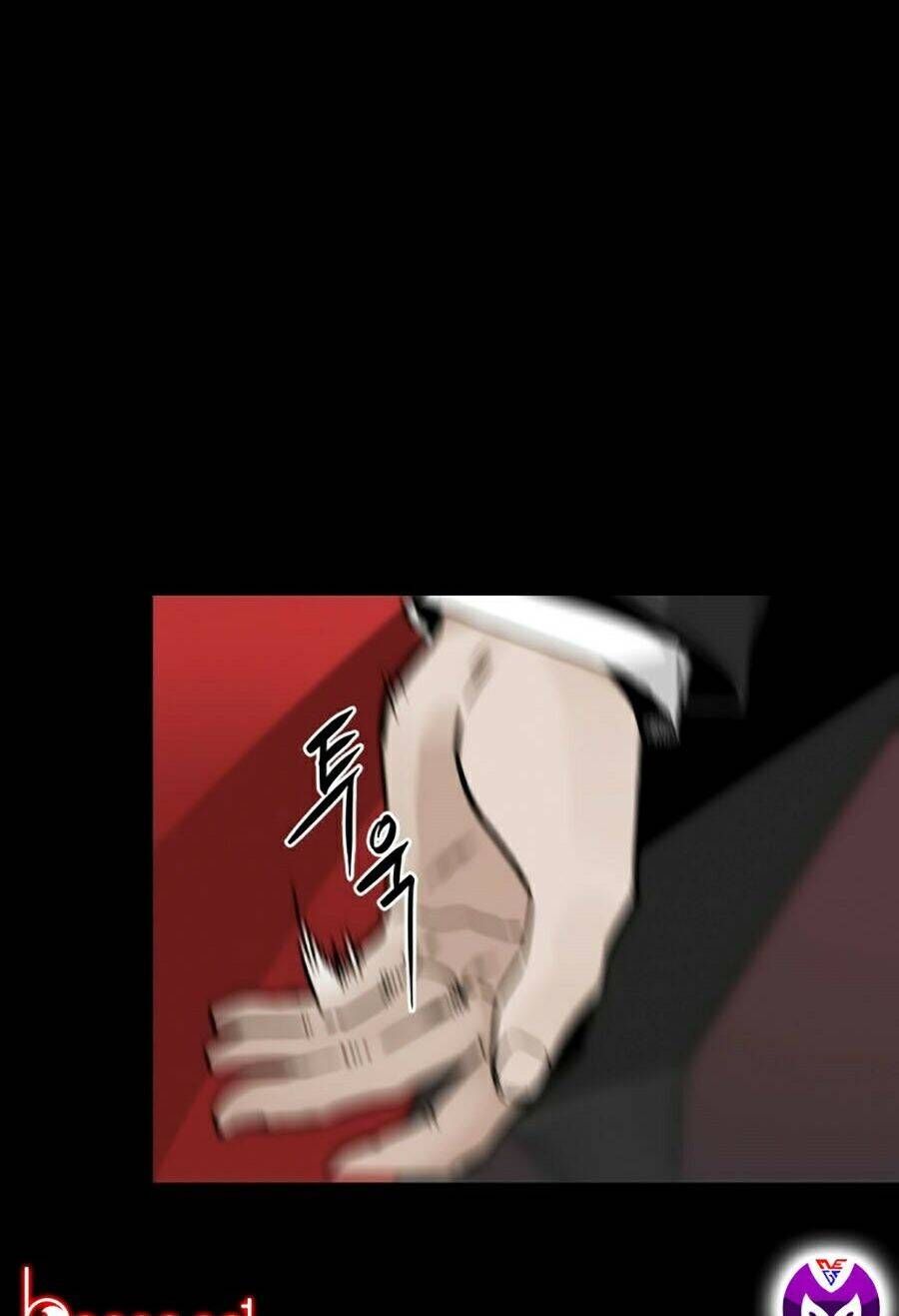 đọc truyện Kẻ Giết Anh Hùng Chương 1 ảnh 94 tại Thiên Thai Truyện