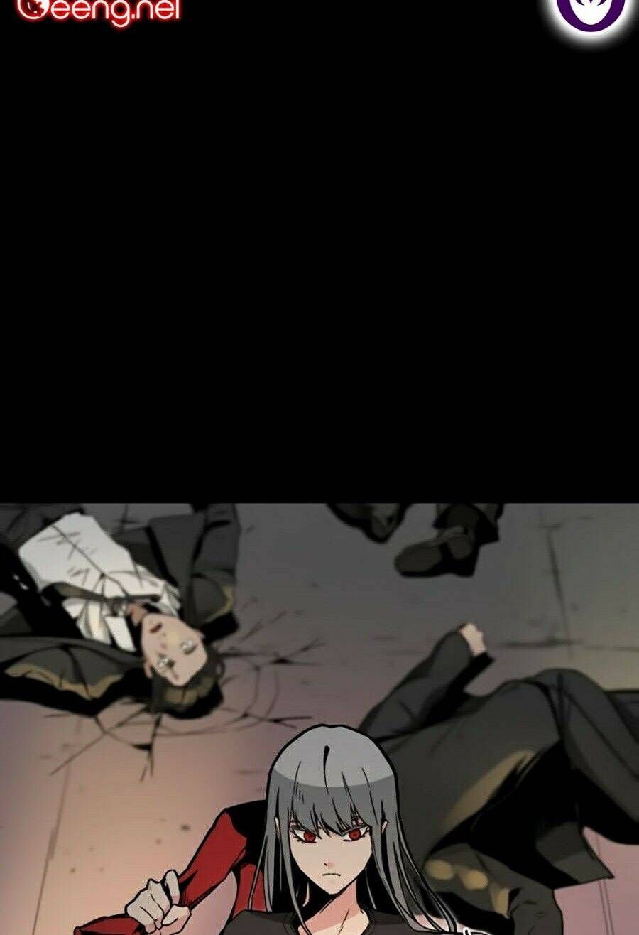 đọc truyện Kẻ Giết Anh Hùng Chương 1 ảnh 95 tại Thiên Thai Truyện