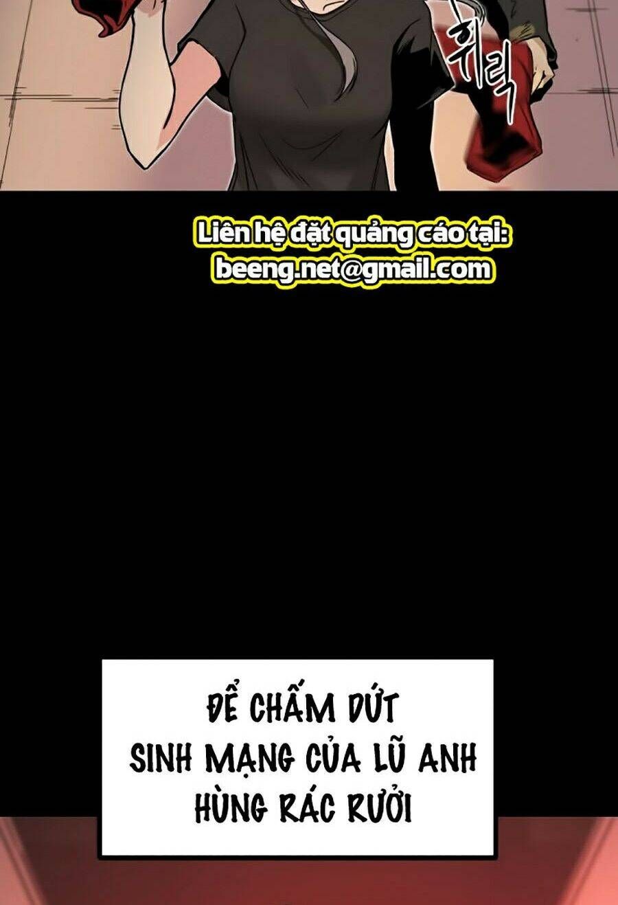 đọc truyện Kẻ Giết Anh Hùng Chương 1 ảnh 96 tại Thiên Thai Truyện