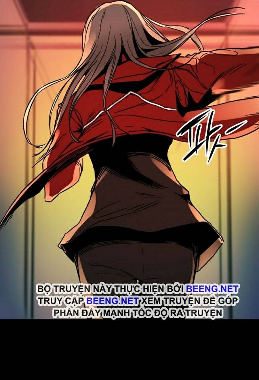 đọc truyện Kẻ Giết Anh Hùng Chương 1 ảnh 97 tại Thiên Thai Truyện