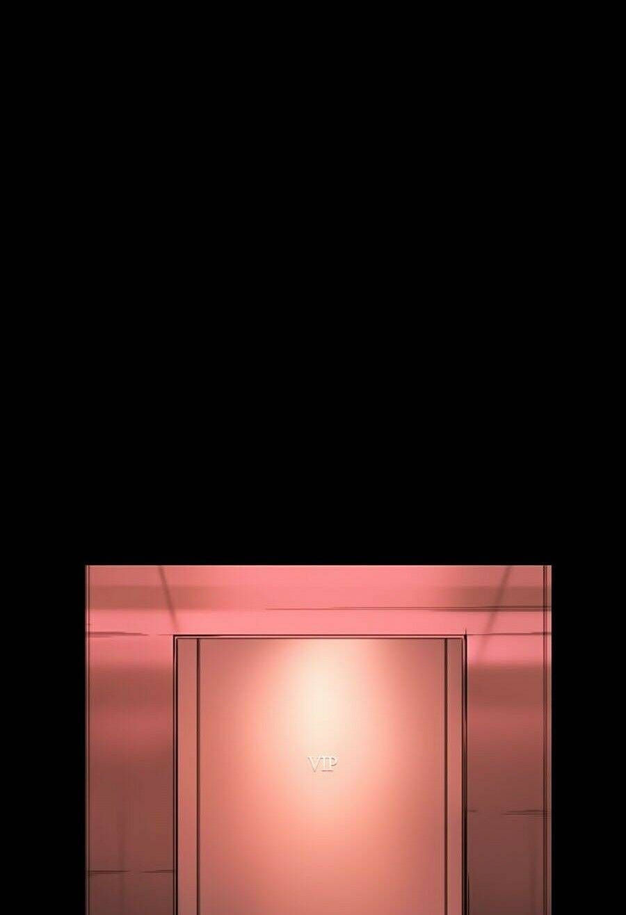 đọc truyện Kẻ Giết Anh Hùng Chương 1 ảnh 99 tại Thiên Thai Truyện