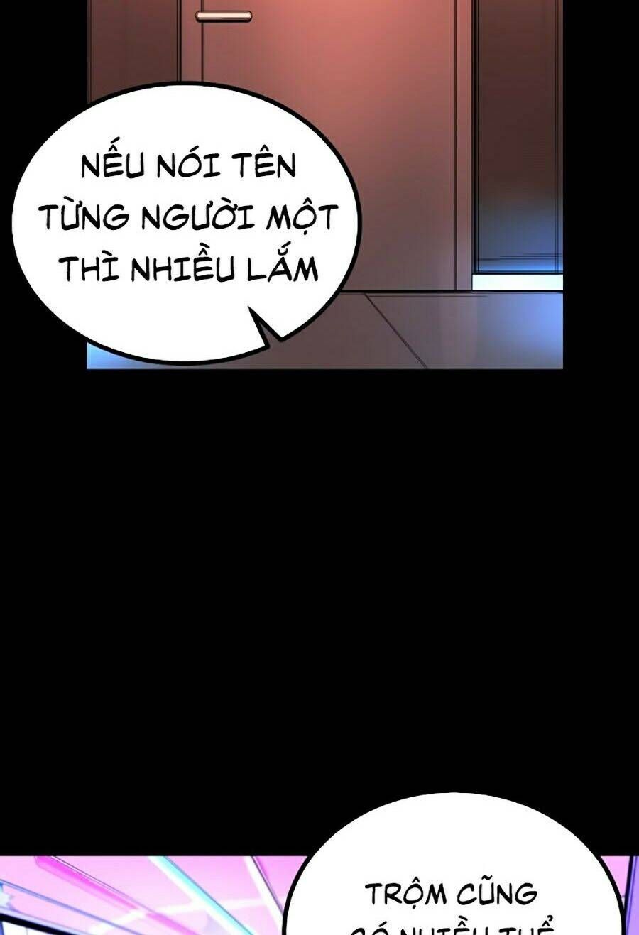 đọc truyện Kẻ Giết Anh Hùng Chương 1 ảnh 100 tại Thiên Thai Truyện