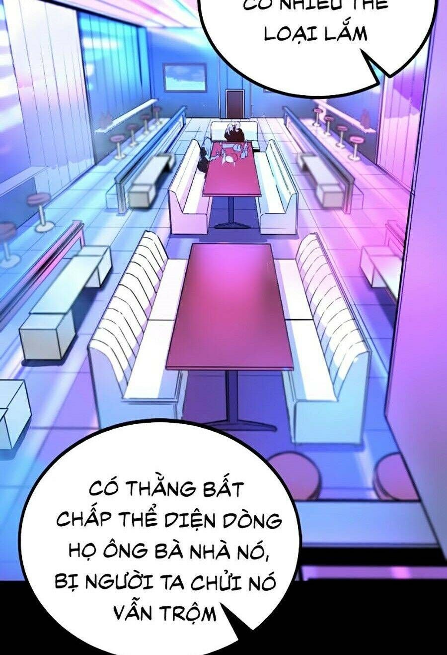 đọc truyện Kẻ Giết Anh Hùng Chương 1 ảnh 101 tại Thiên Thai Truyện