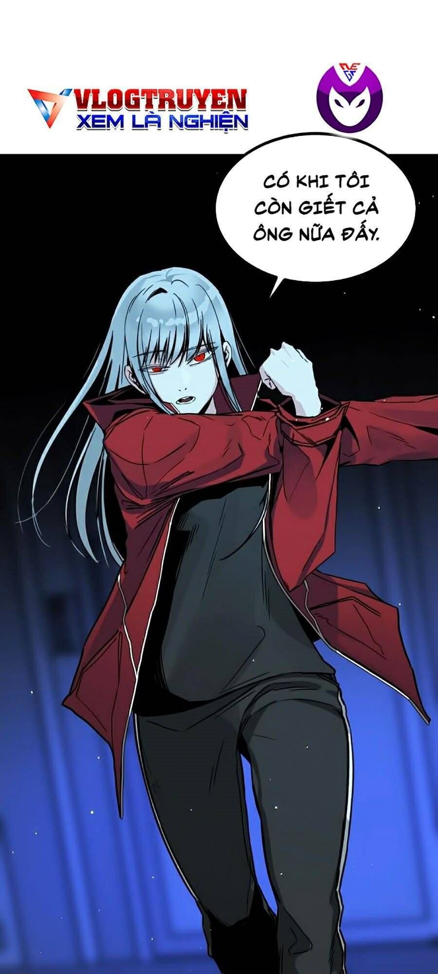 đọc truyện Kẻ Giết Anh Hùng Chương 10 ảnh 3 tại Thiên Thai Truyện