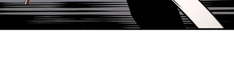 đọc truyện Kẻ Giết Anh Hùng Chương 10 ảnh 102 tại Thiên Thai Truyện