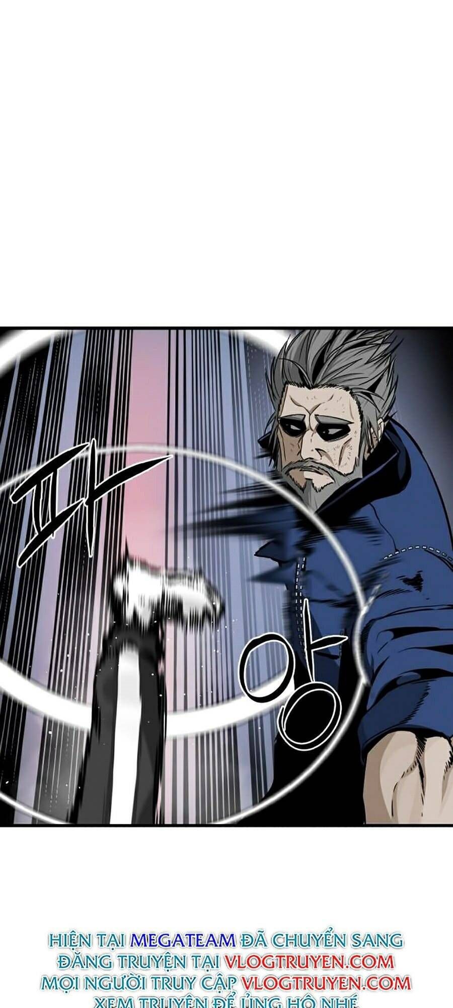 đọc truyện Kẻ Giết Anh Hùng Chương 10 ảnh 103 tại Thiên Thai Truyện