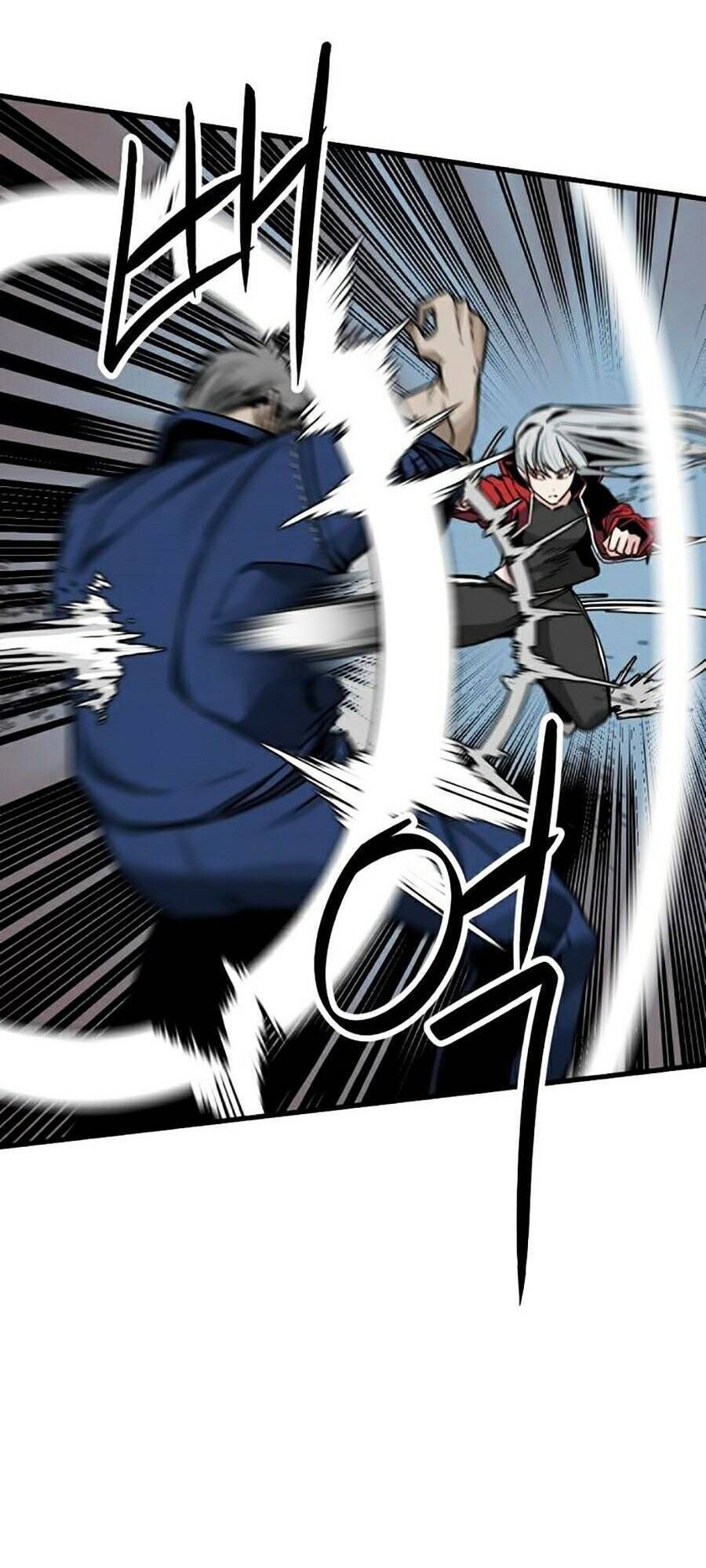 đọc truyện Kẻ Giết Anh Hùng Chương 10 ảnh 105 tại Thiên Thai Truyện