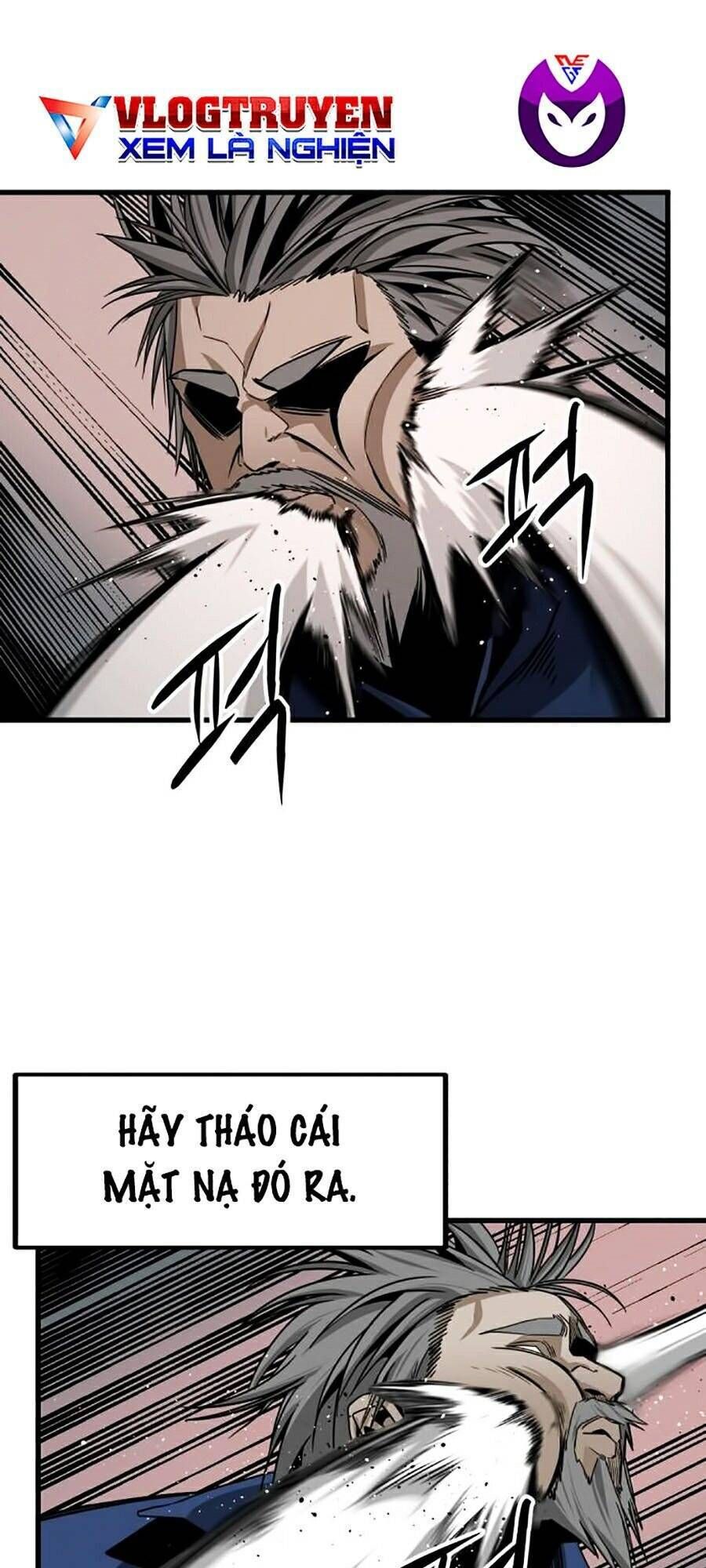 đọc truyện Kẻ Giết Anh Hùng Chương 10 ảnh 107 tại Thiên Thai Truyện