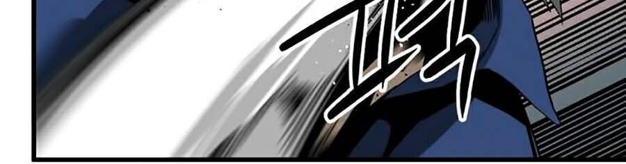 đọc truyện Kẻ Giết Anh Hùng Chương 10 ảnh 108 tại Thiên Thai Truyện