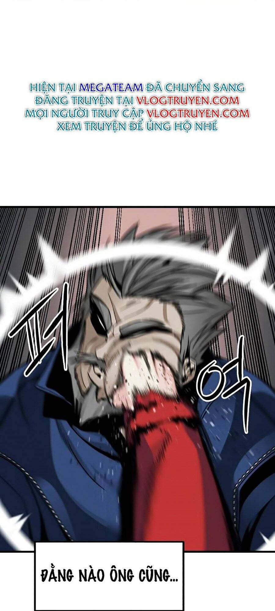 đọc truyện Kẻ Giết Anh Hùng Chương 10 ảnh 109 tại Thiên Thai Truyện