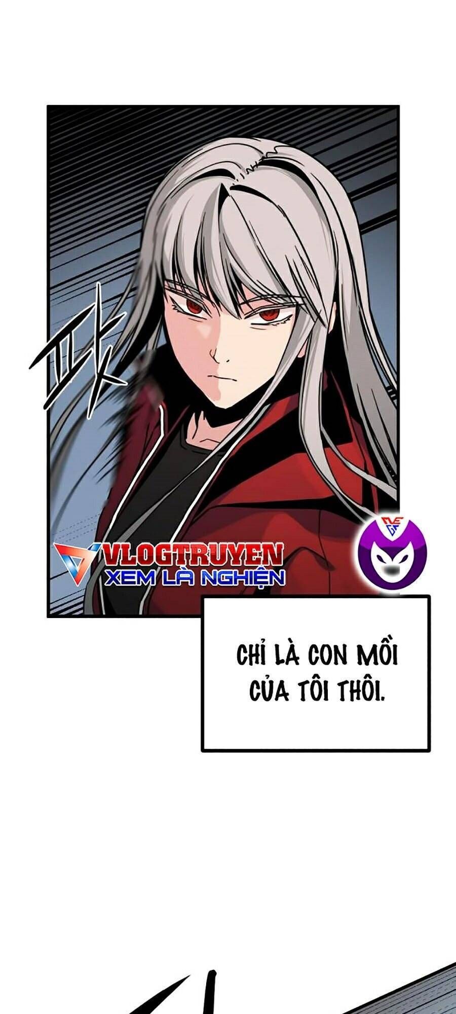 đọc truyện Kẻ Giết Anh Hùng Chương 10 ảnh 111 tại Thiên Thai Truyện