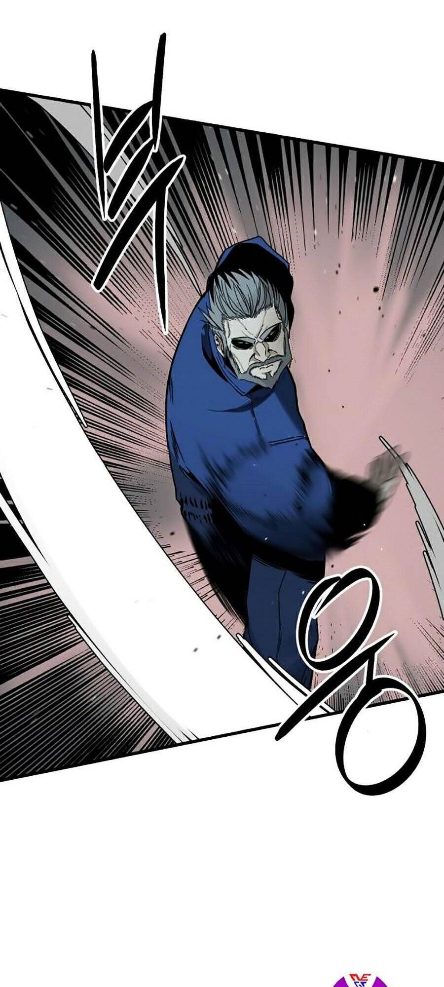 đọc truyện Kẻ Giết Anh Hùng Chương 10 ảnh 13 tại Thiên Thai Truyện