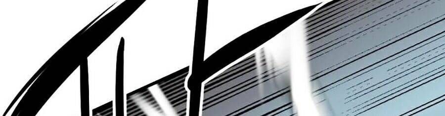 đọc truyện Kẻ Giết Anh Hùng Chương 10 ảnh 112 tại Thiên Thai Truyện